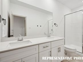 5224  Springlake Parkway , Haltom City Texas 76117