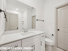 5224  Springlake Parkway , Haltom City Texas 76117