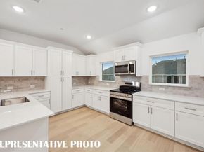 5224  Springlake Parkway , Haltom City Texas 76117