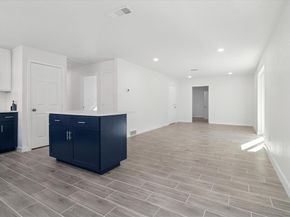 4045  Wind River Drive , Dallas Texas 75216