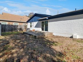 4045  Wind River Drive , Dallas Texas 75216