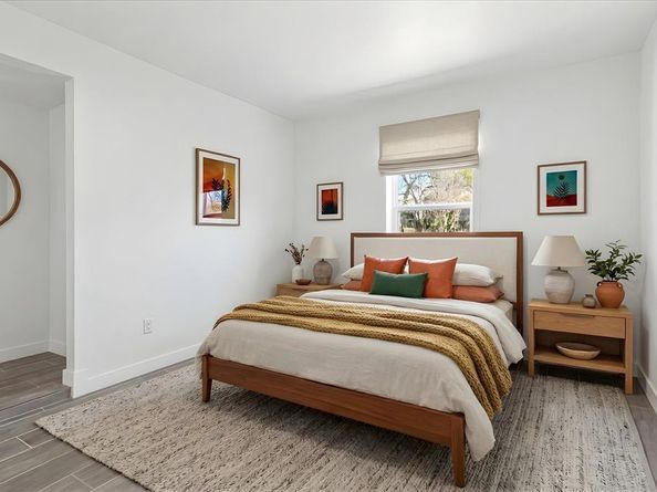 4045  Wind River Drive , Dallas Texas 75216