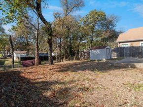 4045  Wind River Drive , Dallas Texas 75216