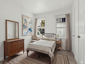 4045  Wind River Drive , Dallas Texas 75216