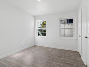 4045  Wind River Drive , Dallas Texas 75216