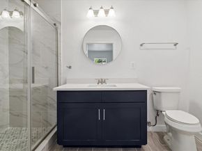 4045  Wind River Drive , Dallas Texas 75216