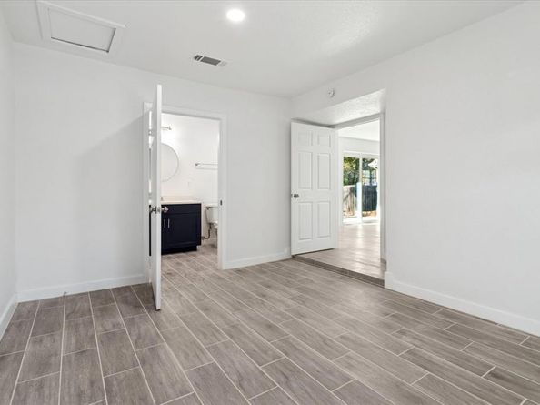 4045  Wind River Drive , Dallas Texas 75216