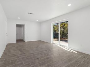 4045  Wind River Drive , Dallas Texas 75216