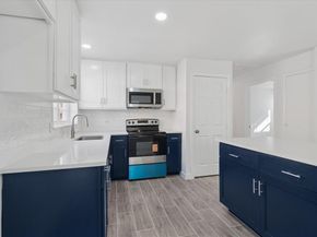 4045  Wind River Drive , Dallas Texas 75216