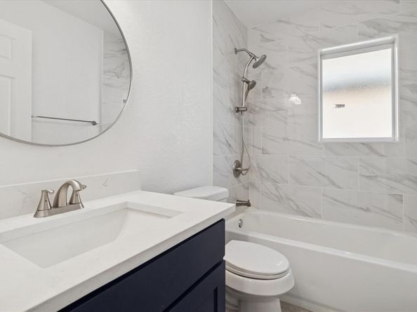 4045  Wind River Drive , Dallas Texas 75216