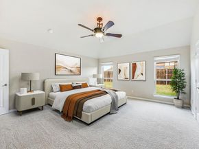 5022  Hidden Creek Road , Garland Texas 75043