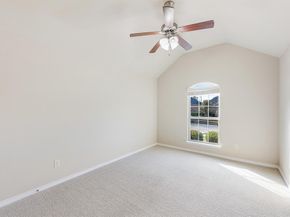 5022  Hidden Creek Road , Garland Texas 75043