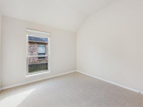 5022  Hidden Creek Road , Garland Texas 75043