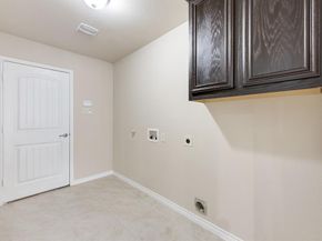 5022  Hidden Creek Road , Garland Texas 75043