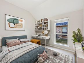 5022  Hidden Creek Road , Garland Texas 75043