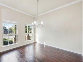 5022  Hidden Creek Road , Garland Texas 75043