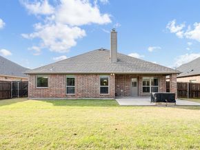5022  Hidden Creek Road , Garland Texas 75043