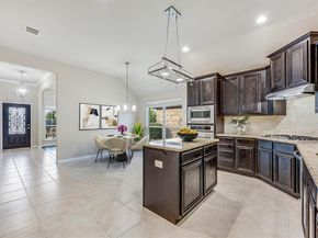 5022  Hidden Creek Road , Garland Texas 75043