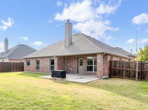 5022  Hidden Creek Road , Garland Texas 75043