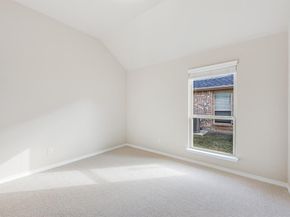 5022  Hidden Creek Road , Garland Texas 75043