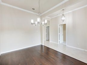 5022  Hidden Creek Road , Garland Texas 75043