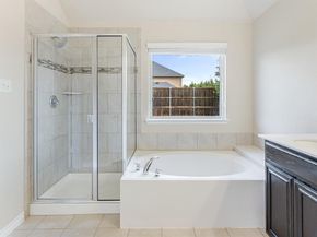 5022  Hidden Creek Road , Garland Texas 75043