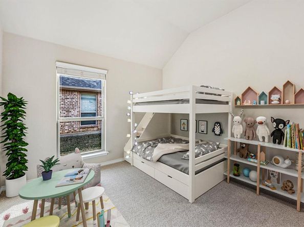 5022  Hidden Creek Road , Garland Texas 75043