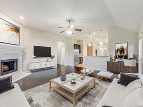 5022  Hidden Creek Road , Garland Texas 75043