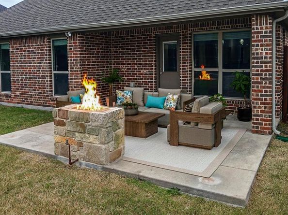 5022  Hidden Creek Road , Garland Texas 75043