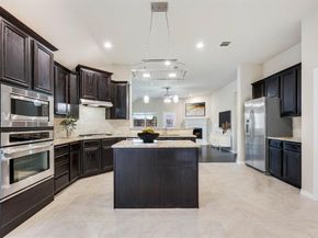 5022  Hidden Creek Road , Garland Texas 75043