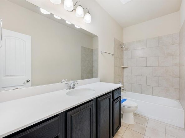 5022  Hidden Creek Road , Garland Texas 75043