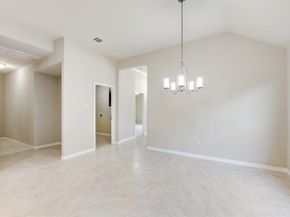 5022  Hidden Creek Road , Garland Texas 75043