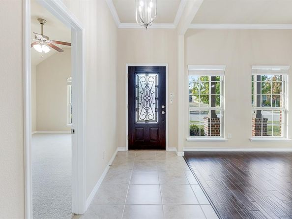 5022  Hidden Creek Road , Garland Texas 75043