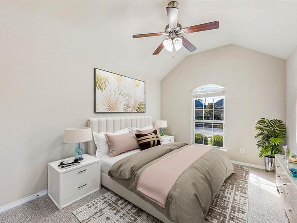 5022  Hidden Creek Road , Garland Texas 75043