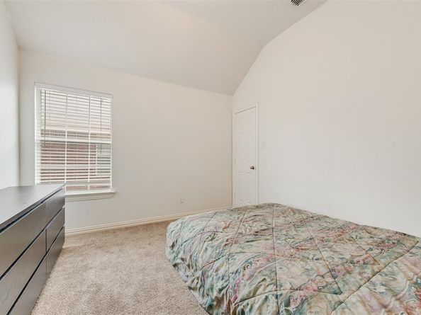 1113  Arbor Gate Drive , Garland Texas 75040