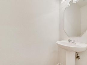 1113  Arbor Gate Drive , Garland Texas 75040