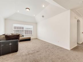 1113  Arbor Gate Drive , Garland Texas 75040