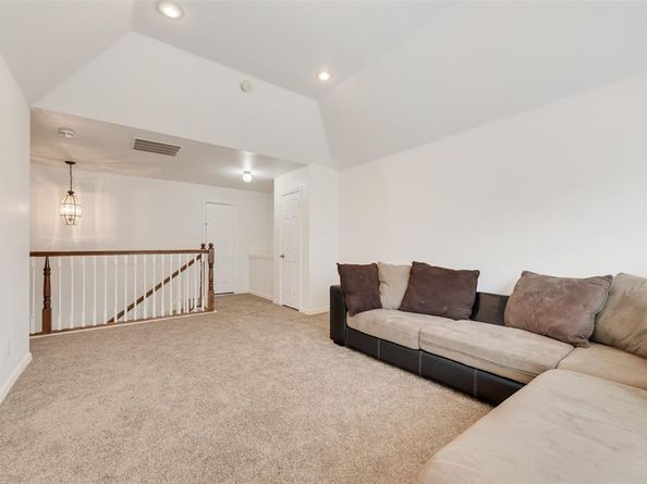 1113  Arbor Gate Drive , Garland Texas 75040