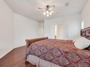 1113  Arbor Gate Drive , Garland Texas 75040