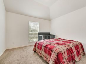 1113  Arbor Gate Drive , Garland Texas 75040