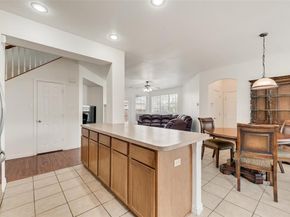 1113  Arbor Gate Drive , Garland Texas 75040