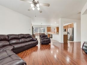 1113  Arbor Gate Drive , Garland Texas 75040