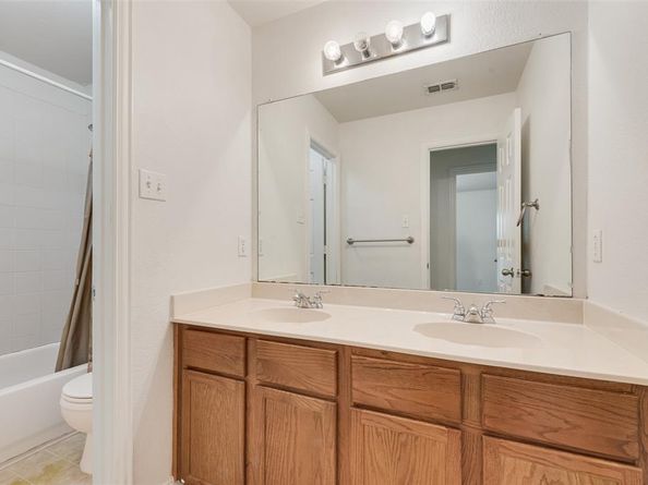 1113  Arbor Gate Drive , Garland Texas 75040