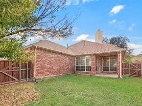1113  Arbor Gate Drive , Garland Texas 75040