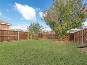 1113  Arbor Gate Drive , Garland Texas 75040