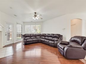 1113  Arbor Gate Drive , Garland Texas 75040