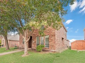 1113  Arbor Gate Drive , Garland Texas 75040
