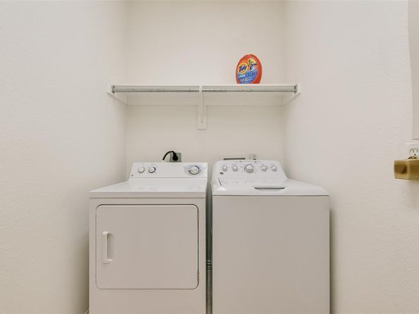 1113  Arbor Gate Drive , Garland Texas 75040