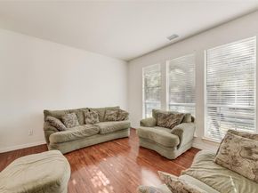 1113  Arbor Gate Drive , Garland Texas 75040