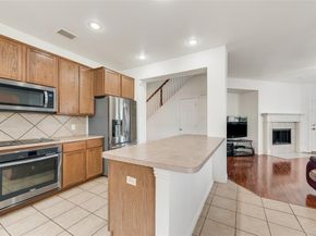 1113  Arbor Gate Drive , Garland Texas 75040